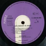 Deep Purple-4