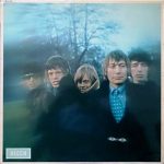 The Rolling Stones-0