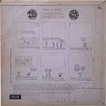 The Rolling Stones-1