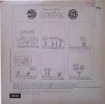 The Rolling Stones-2