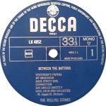 The Rolling Stones-3