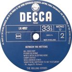 The Rolling Stones-4