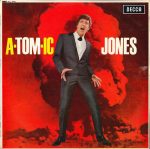 Tom Jones-0