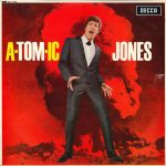Tom Jones-0