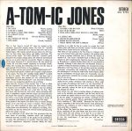 Tom Jones-1