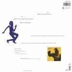 Soul II Soul-1