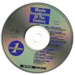 Various-3