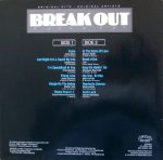 Various-1