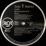 Various-2