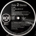 Various-3