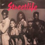 Streetlife (2)-0