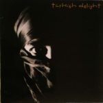 Turkish Delight-0