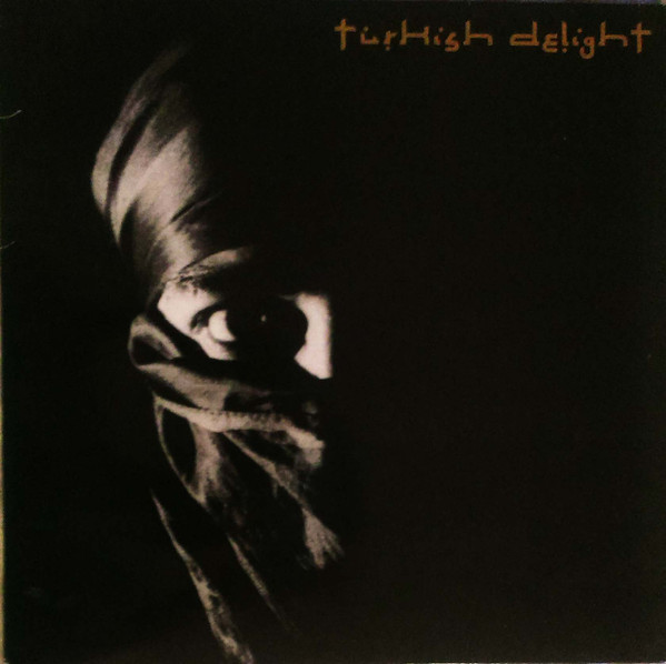 Turkish Delight-0