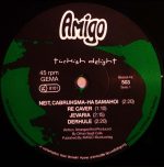 Turkish Delight-4
