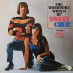 Sonny & Cher-0