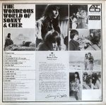 Sonny & Cher-1