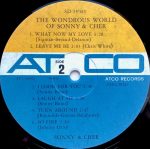 Sonny & Cher-3