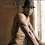 Tyrese-0