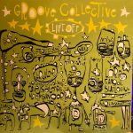 Groove Collective-0