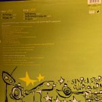 Groove Collective-1