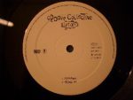 Groove Collective-2