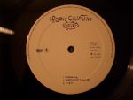 Groove Collective-3