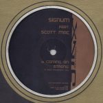 Signum Feat. Scott Mac-0