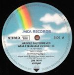 Harold Faltermeyer-2