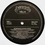 Various-3
