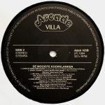Various-4