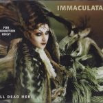 Immaculata-0