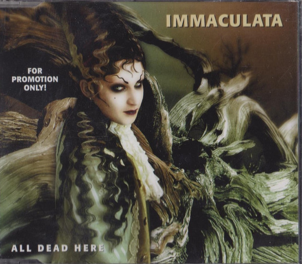 Immaculata-0