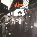 LeVert-0