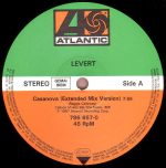 LeVert-2