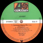 LeVert-3
