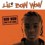 Lil' Bow Wow-0