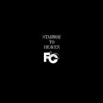 Far Corporation-0