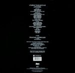 Far Corporation-1