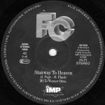 Far Corporation-2