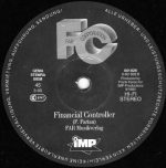 Far Corporation-3