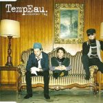 TempEau.-0