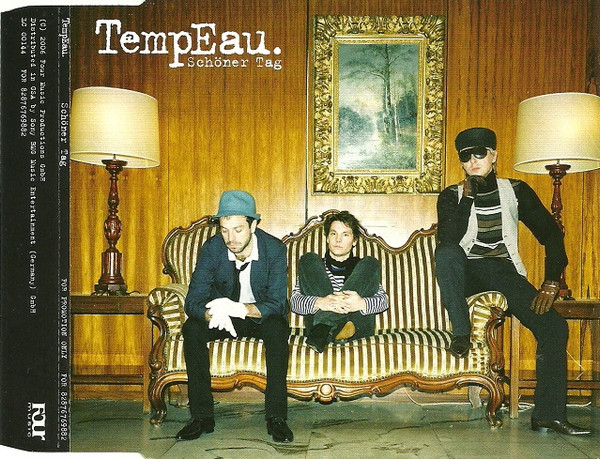TempEau.-0