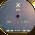 Cube-0