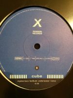 Cube-0