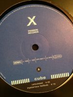 Cube-1