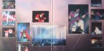 Jean-Michel Jarre-2