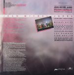 Jean-Michel Jarre-3