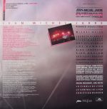 Jean-Michel Jarre-4