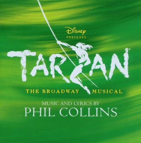 Phil Collins-0