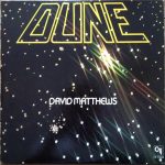 Dave Matthews (3)-0